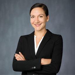 Anna Uranie