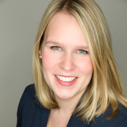 Magdalena Huch