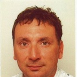 Dirk Menzel