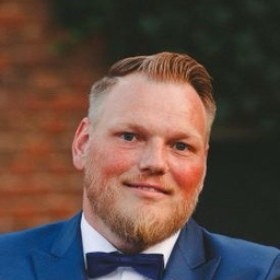 Björn Wittke