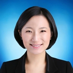 Karam Yoon