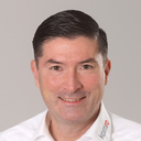 Lutz Frohne