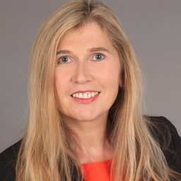Hannelore Eichinger