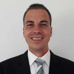 Jürgen Schiebler