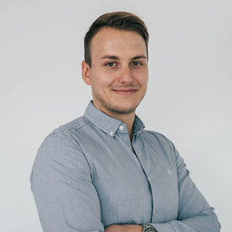 Thomas Dörrer