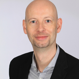 Stefan Blanke