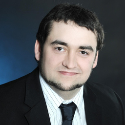 Waldemar Bossert