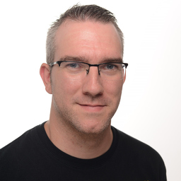 André Nebel