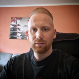 Erik Tillmann