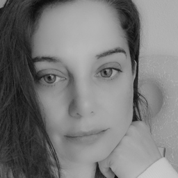 Dilek Freiburghaus