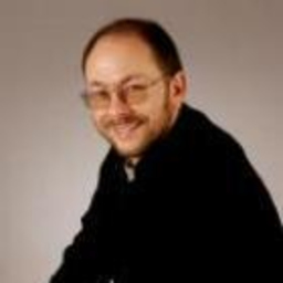 Guido Dierbach