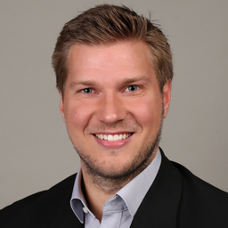 Kai Konrad