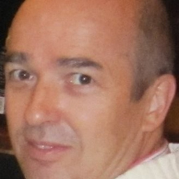 MICHEL SAVARY