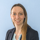 Dr. Christiane Bernath