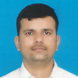 MOHIT CHHIBBER