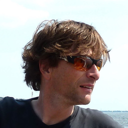 Dr. Ingolf Hörsch