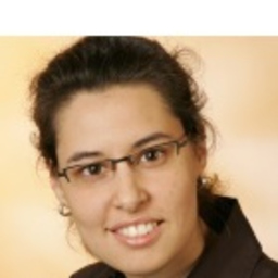 Ranah Serafi-Mörk