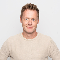 Pascal Rienecker
