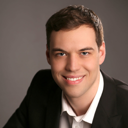 Fabian Hoss