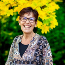 Katrin Linz