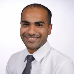 Ahmad Albashar