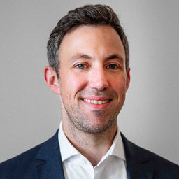 David Kockerols