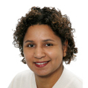 Dr. Raihana Danebrock
