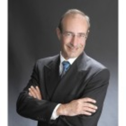 Dr. Karlheinz Bierwirth