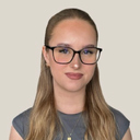 Nina Holubarz
