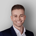 Simon Volkmer