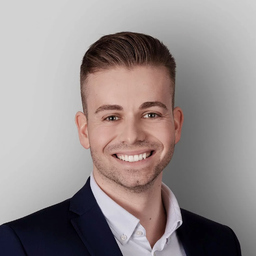 Simon Volkmer