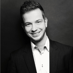 Matthias Groß