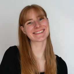 Johanna Brandstätter