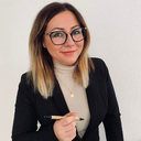 Patrycja Szyma