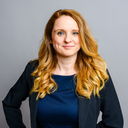 Dr. Mandy Schmoldt