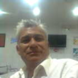 RAMON IBARRA