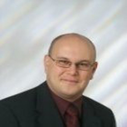 Frank Gebert
