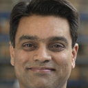 Kiran Kumar