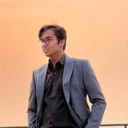 PAWAN MADANI