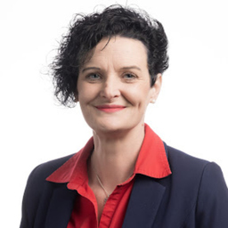 Sandra Königs-Kronen