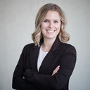 Anja Cramer