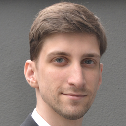 Orhan-Burak Odabasoglu