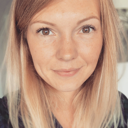 Manuela Koch
