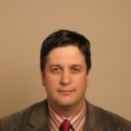 Janez Hovnik