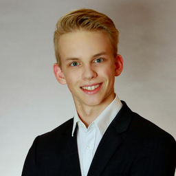 Niklas Pilot