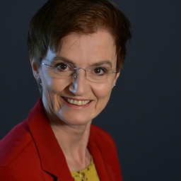 Simone Vosswinkel