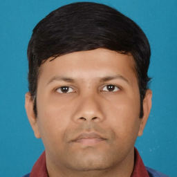 Sathyasivam Rathinam