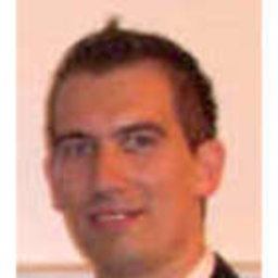 Eric BOUILLEAU