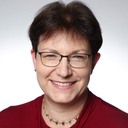 Dr. Susanne Kelley