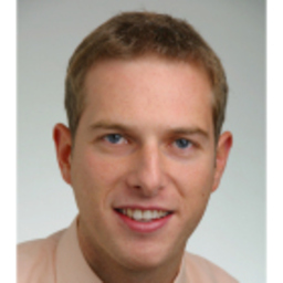 Stefan Ulmer